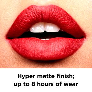 16 fl oz (475 ml) Berry Yumberry (Sixteen)