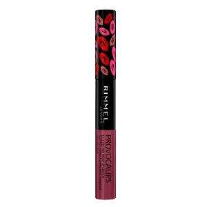 16 fl oz (475 ml) Caribbean Passion (Sixteen)
