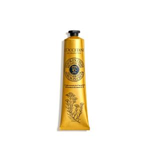 16 fl oz (475 ml) Mango Peach Topper (Sixteen)