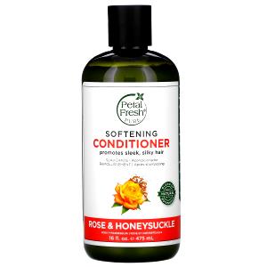 16 fl oz (475 ml) Pomegranate Paradise (Sixteen)