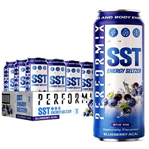 16 fl oz (580 ml) Citrus X Sugar Free (Can)
