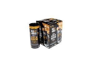 16 Fl Oz Bold Brewed Coffee, Grande
