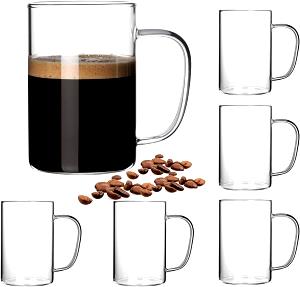 16 Fl Oz Latte Lite Medium