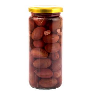 16 Grams Olives, Turkish Kalamata, Pitted