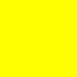 16.7 oz Lemon Glacier (Regular)