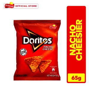 17 Pieces Tortilla Snack, Rollitos, Nacho Cheesier