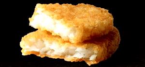 1.9 Oz Hash Browns