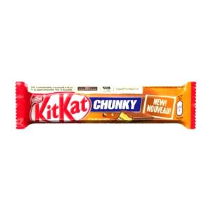 1.94 Oz Kit Kat Big Kat Bar