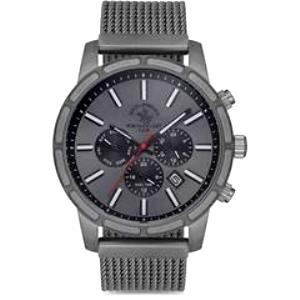 2 1/2 cups (85 g) Santa Barbara