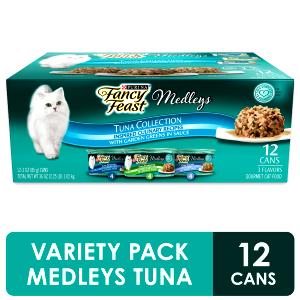 2 1/2 oz (71 g) Tuscan Savory Grounds