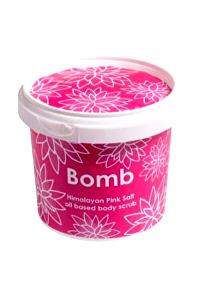 2 3/4 cups (28 g) Himalayan Pink Salt