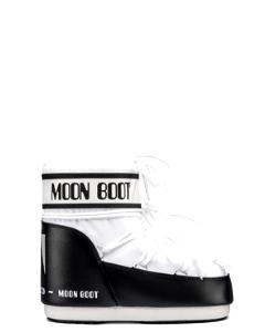 2/3 cup (141 g) Boots on The Moon