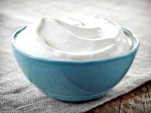 2/3 cup (27 g) Sour Cream & Chive Potatoes