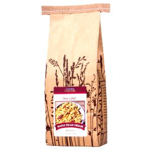 2/3 cup (55 g) Maple Pecan Dream Granola