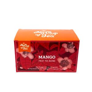 2/3 cup (63 g) Fruit & Nut Granola