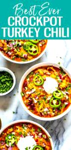 2/3 cup (84 g) Vegetables For Chili