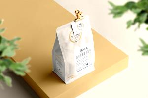 2/3 cup (85 g) Country Trio Blend