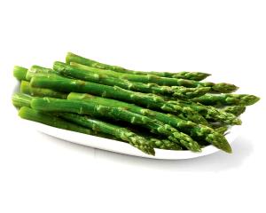 2/3 cup (85 g) Premium Petite Asparagus Blend