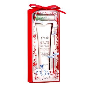 2/3 cup (85 g) Steam Supreme Summer Blend