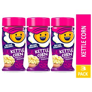 2/3 cup (85 g) Whole Kernel Corn