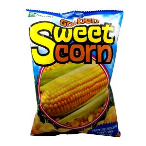 2/3 cup (90 g) All Natural Golden Sweet Corn