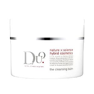 2/3 cup (90 g) Garden Duo