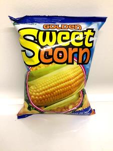 2/3 cup (90 g) Golden Sweet Corn