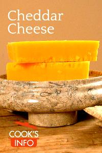 2/3 cup Cheddar & Bacon 100% Real Potatoes