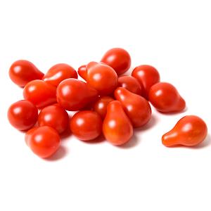 2/3 Cup Tear Drop Tomato