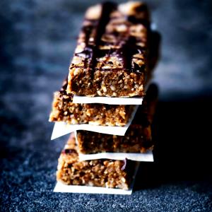 2 bars (30 g) Fig Bars