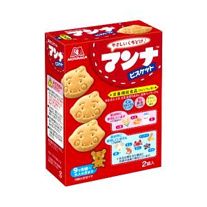 2 biscuits (43 g) Biscuits