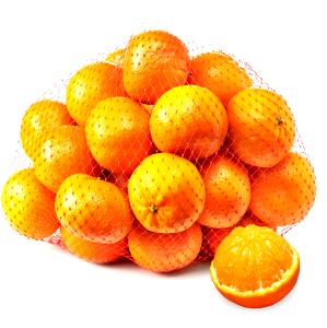 2 clementines (148 g) Clementines