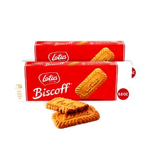 2 cookies (32 g) Digestive Cookies