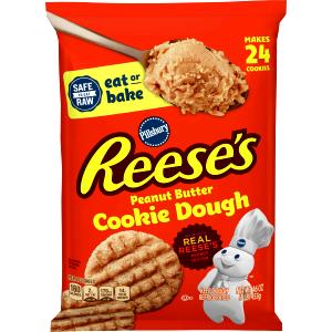 2 cookies (38 g) Reese