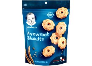 2 Cookies Let