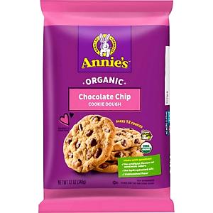 2 Cookies Oatmeal Chocolate Chip Cookie, Rtb