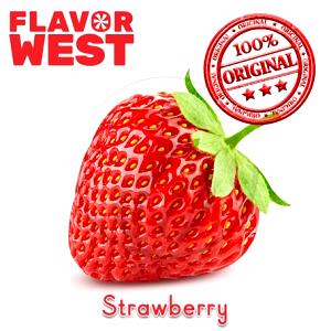 2 crispers (101 g) Strawberry & Cream Cheese Crispers