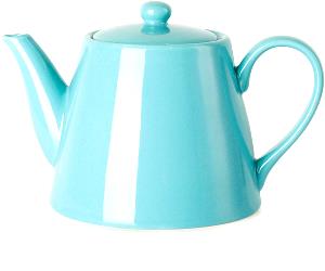 2 cups (28 g) Kettle Sweet & Salty Popcorn