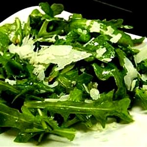 2 cups (85 g) Wild Rocket Salad