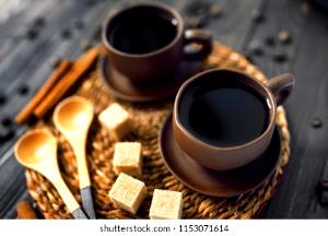 2 cups Hot & Sour Soup