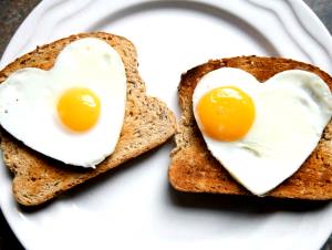 2 eggs 2 Eggs, Any Style Except Poached