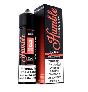2 fl oz (60 ml) MX Juice