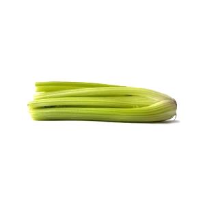 2 medium stalks (110 g) Celery Hearts