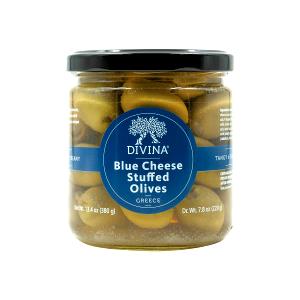 2 olives (14 g) Blue Cheese Stuffed Olives