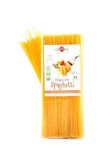 2 oz (55 g) Espagueti