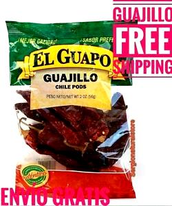 2 oz (56 g) Autentico Sweet & Spicy Chunk Light Tuna in Oil with Peppers