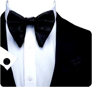 2 oz (56 g) Bow Ties