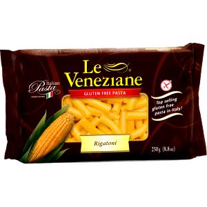 2 oz (56 g) Corn Pasta
