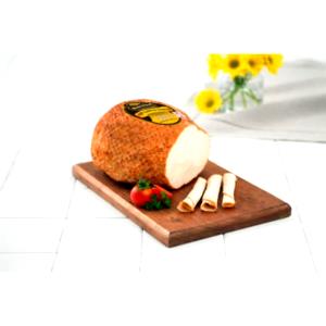 2 oz (56 g) Golden Classic Oven Roasted Chicken Breast