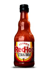 2 oz (56 g) Hot Franks